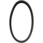 1998-2006 Fit For Arctic 0627-020 Drive Belt Pantera Powder Special Sabercat. Fixed Price $61.60.