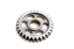 Idler Gear 1987-2007 Honda 1999 2000. Fixed Price $13.00.