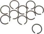 Eastern Main Shaft/countershaft Snap Ring For 5-SPEED (10 Pack) (A-11067). Fixed Price $30.70.