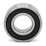 Spare Part For Kawasaki 92045-1133 92045-1185 92045-1249 Deep Groove Ball Bearin. Fixed Price $9.99.