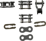 Pu 520 Non O-ring Chain Repair Kit. Fixed Price $16.90.