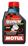Motul 8078CX Transoil Expert Gearbox - 10W40 1L.. Fixed Price $21.84.
