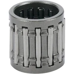 Shindy Piston Pin Needle Bearing Fits Suzuki TS-250 SAVAGE/TM-250 CHAMPION/DS250. Fixed Price $16.56.
