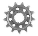Sprockets Steel Front 19T 530 JTF1180.19. Fixed Price $25.99.
