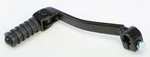 Emgo Folding Shift Lever 83-88082. Fixed Price $28.54.