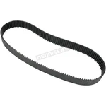 Belt Drives 1-1/2 In. Rear W/127 Teeth PCCB-127. Fixed Price $303.26.