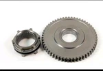 Honda Oem Low Gear Set 06234-HP0-306 TRX500FA Foreman Rubicon 2001 2004. Fixed Price $99.63.