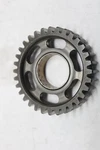 Output 3RD Gear 32T 13129-1635 1993 Vulcan VN750. Fixed Price $65.00.