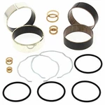 Fork Bushing Rebuild Kit Yamaha Road Star XV1700 Silverado 2004-2011. Fixed Price $52.99.