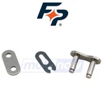 Fire Power 520FPH-SPJ Clip Master Link For 520H Heavy Duty Chain Drive Ck. Fixed Price $19.03.