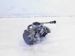 Harley Davidson Sportster XL1200C Custom Intake Carburetor 27480-97A. Fixed Price $199.99.