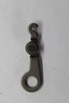15-21 Yamaha Yzf R3 Oem Stopper Lever. Fixed Price $20.00.