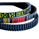 Transmission Belt Sum-up 125 Lambretta Wottan Call 835-20-30. Fixed Price $27.00.