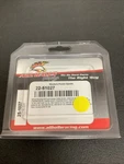Nos Balls 25-1027 Wheel Bearing Kit. Fixed Price $12.99.