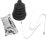 Moose Offroad 0213-0427 Fast Boot Ii Cv Joint Kit. Fixed Price $22.95.