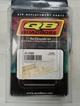 41-3385 Quadboss , 25-2009 Differential Bearing Seal Kit For Honda TRX250. Fixed Price $49.99.