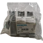 New Siemens 3NY7101 Terminal Cover For 3NP407 NH00 Fuse Switch Disconnector. Fixed Price $29.95.