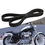 136T 1-1/8" Rear Drive Belt For Harley Sportster Roadster 883 04-06 40570-04 New. Fixed Price $29.88.