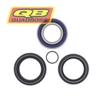Quadboss Wheel Bearing & Seal Kit For 2006-2022 Honda TRX680FA Fourtrax Rincon. Fixed Price $56.51.