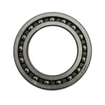 Balls Bearing - I.d. X O.d. Width: 70 110 13 16014. Fixed Price $60.83.