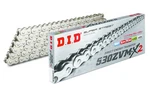 Did 530ZVM-X2 Super Street Chain Link D.i.d 530ZVMX2S160. Fixed Price $486.95.