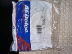 Genuine Gm Camshaft Intermediate Drive Chain 12637743. Fixed Price $39.99.