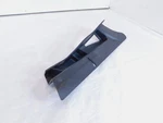 Harley Touring Street & Electra Glide Lower Debris Deflector Belt Cover Guard. Fixed Price $9.99.
