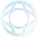 Sprockets JTR461.51 Rear Kawasaki/for Suzuki 51-TOOTH. Fixed Price $34.08.