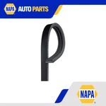 Rib Multi Drive Belt 3PK515 Gates 4431897201 38326 865310001 Quality New. Fixed Price $12.02.