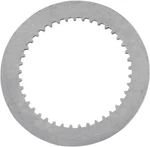 Belt Drives Ltd. EDP-200 Splined Steel Plate. Fixed Price $21.95.