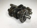 1985 Honda Engine Transmission Gears Set. Fixed Price $93.50.