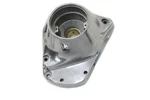 Vtwin Polished Nose Cone Cam Cover For Harley Davidson 1970-1973 Fx Shovelhead. Fixed Price $198.21.