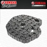 2015 2024 Yamaha YZF-R1 MT10 Oem Cam Timing Chain. Fixed Price $64.95.