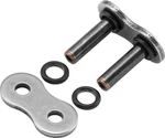 Bikemaster 530 Bmor O-ring Rivet Link. Fixed Price $16.69.
