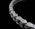 Chain SRX2 Ring 520 130L. Fixed Price $137.99.