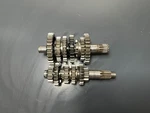 Ktm Husqvarna Sx Tc 85 105 2006-2017 Camshaft Markers 47033001000 47033003100. Fixed Price $489.35.