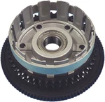 Harddrive Clutch Shells 148400. Fixed Price $569.61.