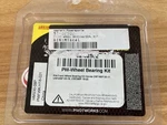Pivot Works PWFWK-H18-021 Wheel Bearing Kit. Fixed Price $19.99.