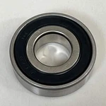 Honda Radial Ball Bearing Transmission Part Group 17X40X11 Oem 91006-MEN-A71. Fixed Price $15.68.