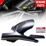 Black Chain Case Rear Fender For Honda Grom MSX125 2021-2025. Fixed Price $67.88.