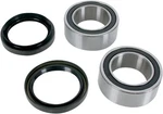 Moose Racing 0215-0417 Wheel Bearing Kit. Fixed Price $99.94.
