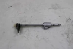Aprilia RSV4 1100 24 Engine Motor Gear Shifter Shaft & Spring 857253. Fixed Price $79.99.