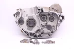 Kawasaki KX450F Right Engine Side 14001-0110. Fixed Price $224.95.