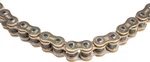 Fire Power 530FPX-120/G X-ring Chain. Fixed Price $216.95.