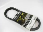Dayco XTX5014 Performance Snowmobile Drive Belt - 1.38" 47.75". Fixed Price $71.99.