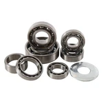 Hot Rods Transmission Bearing Kit TBK0060. Fixed Price $144.35.