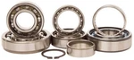Hot Rods Transmission Bearing Kit TBK0053. Fixed Price $144.35.