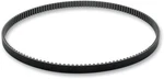 Belt Drives PCCB-128-118 1-1/8IN. Rear 128T. Fixed Price $213.04.