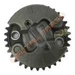 Kawasaki Brute Force Teryx Camshaft Sprocket Gear 34T 12046-0568. Fixed Price $16.99.