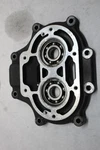 35260-06 Transmission Bearing Housing 35053-06 Harley Davidson. Fixed Price $75.00.